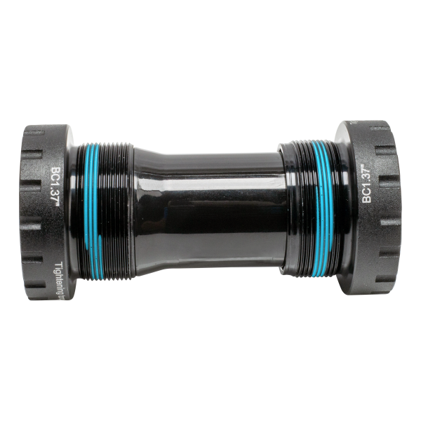 Box Components Three Crankset - Thumbnail 4