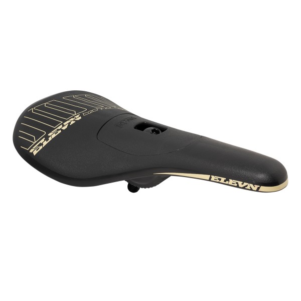 ELEVN EXPERT/PRO PIVOTAL SEAT