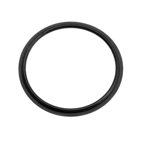 SHIMANO FC-7800 RUBBER RING