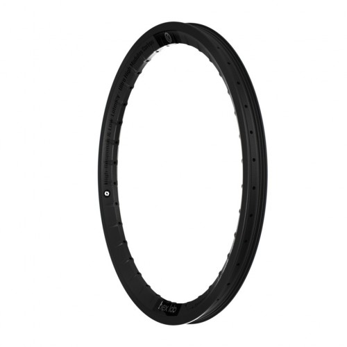 BOX HEX LAB CARBON 20" RIM 406MM 36H