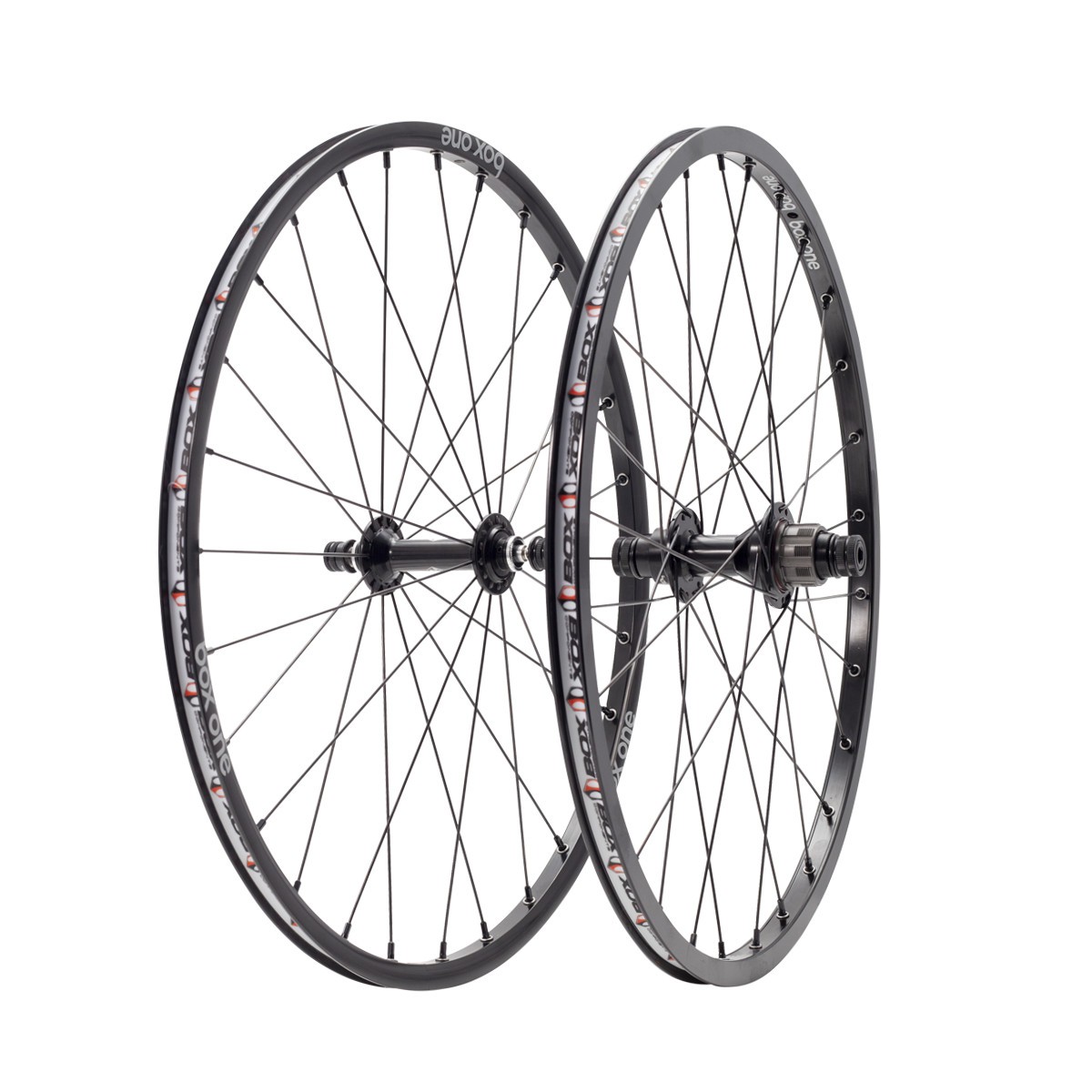 451 wheelset