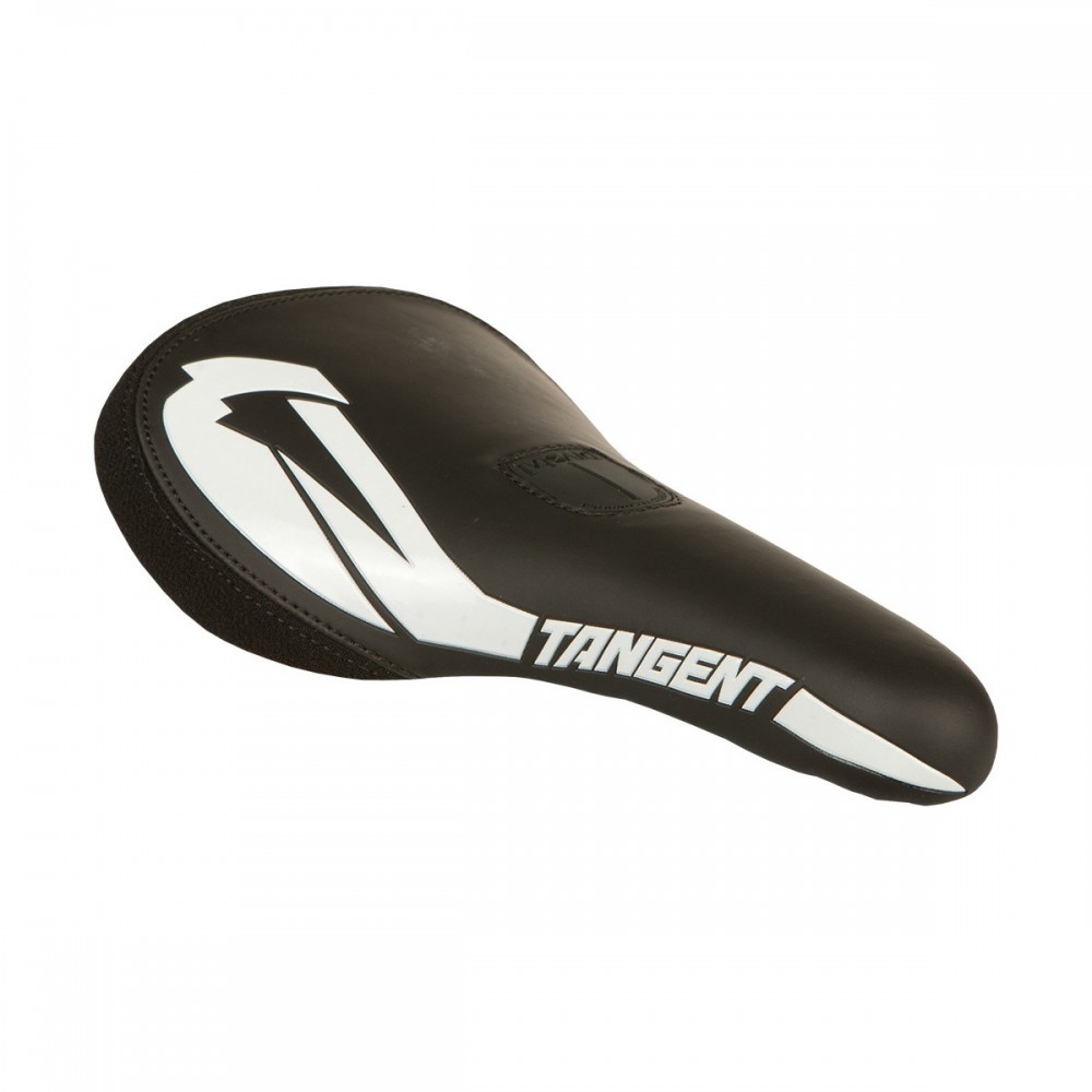 TANGENT CARVE PIVOTAL SEAT