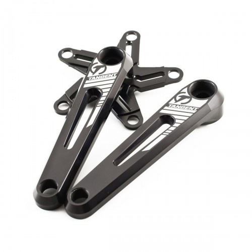 TANGENT HALO DRIVE SYSTEM MINI SQUARE CRANKS