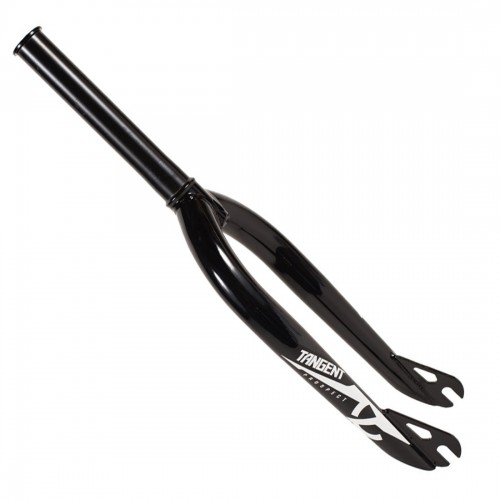 TANGENT PRO FORKS