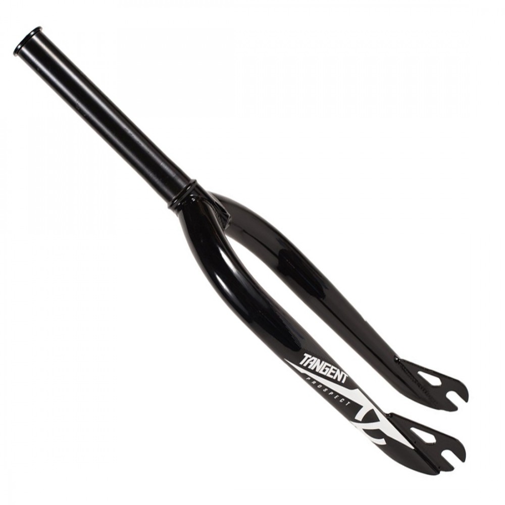 TANGENT PRO FORKS