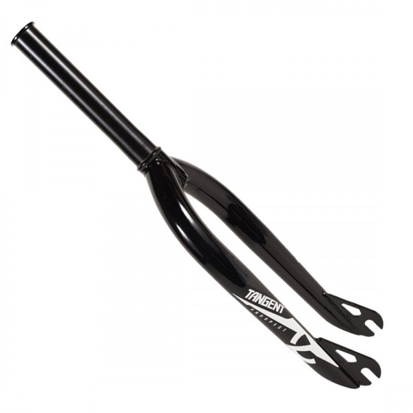 TANGENT PRO FORKS