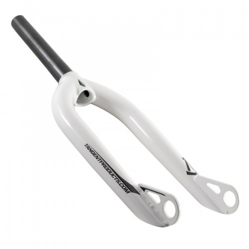 TANGENT PRO 20MM FORKS