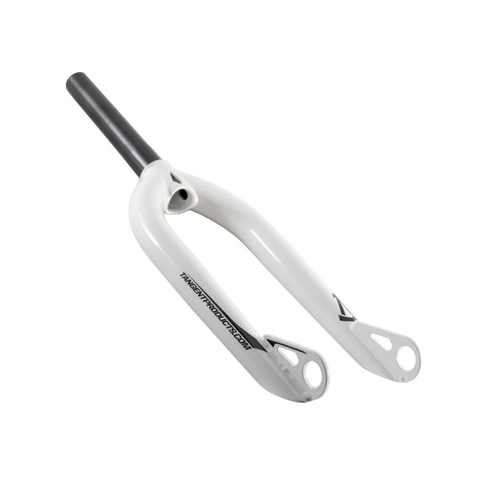 TANGENT PRO 20MM FORKS