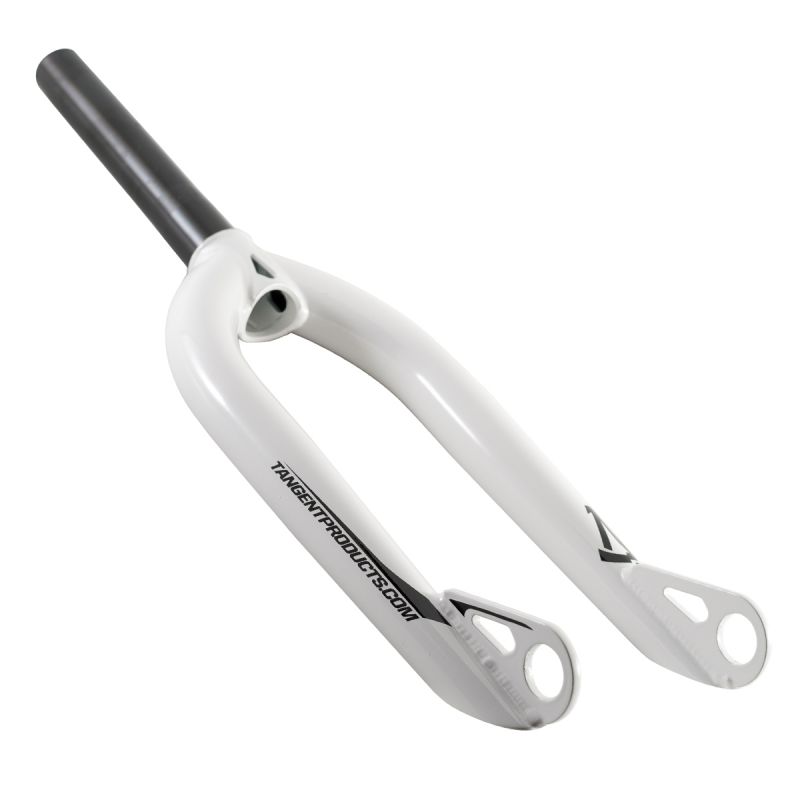 tangent prospect chromoly fork 【公式通販】