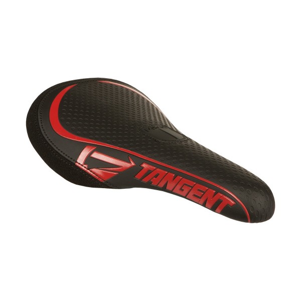 TANGENT REMIX PIVOTAL SEAT