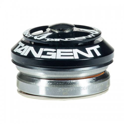 TANGENT INTEGRATED HEADSET 1-1/8"