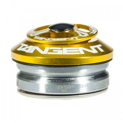 TANGENT INTEGRATED HEADSET 1-1/8"