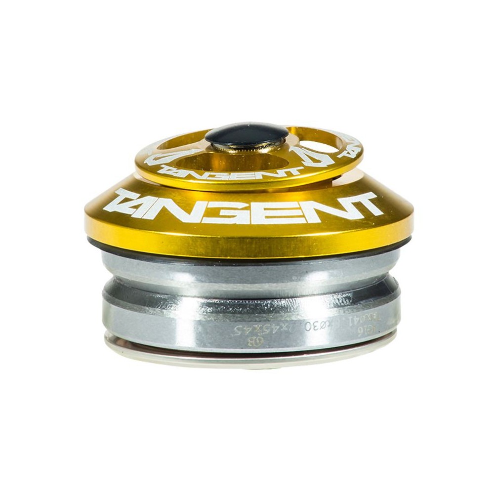 TANGENT INTEGRATED HEADSET 1 1 8