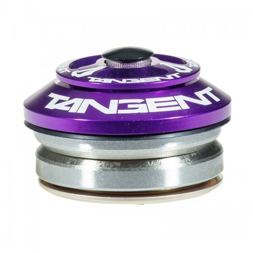 TANGENT INTEGRATED HEADSET 1"