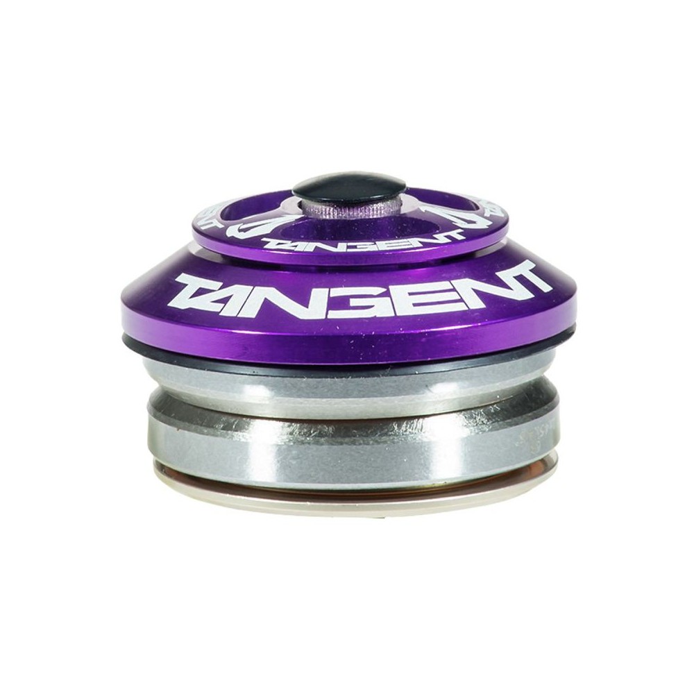 TANGENT INTEGRATED HEADSET 1-1/8"