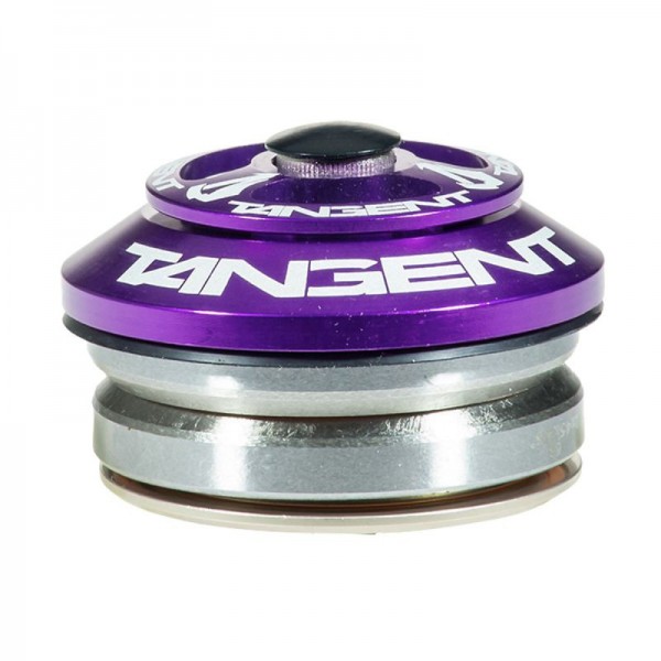 TANGENT INTEGRATED HEADSET 1-1/8"