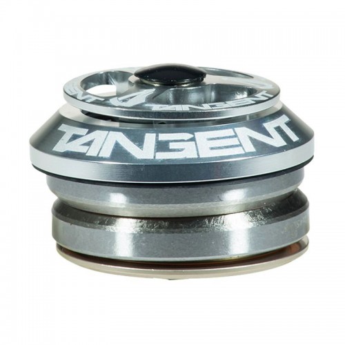 TANGENT INTEGRATED HEADSET 1-1/8"