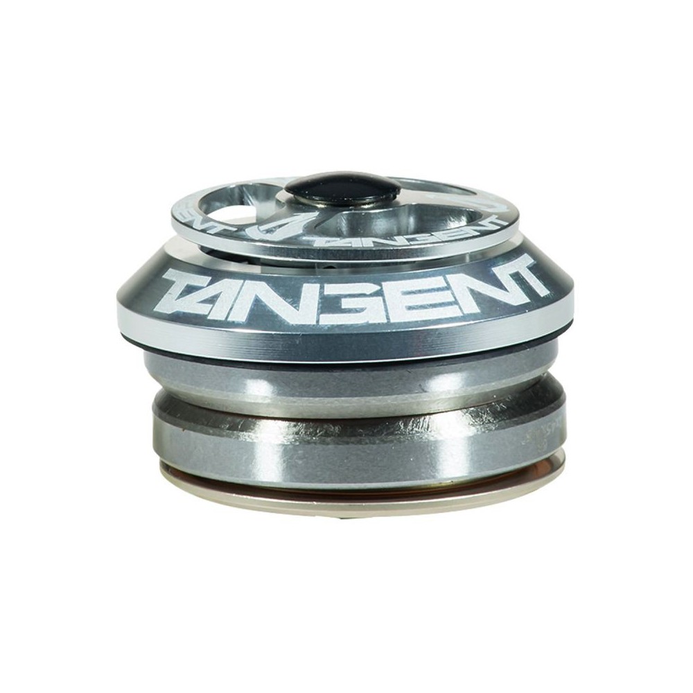TANGENT INTEGRATED HEADSET 1-1/8"