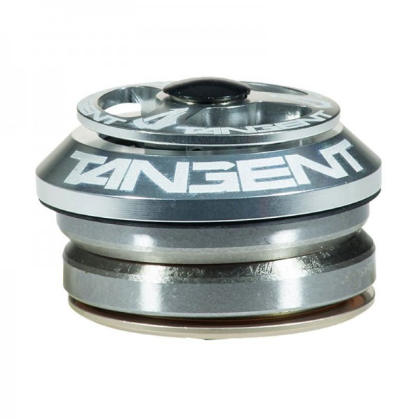 TANGENT INTEGRATED HEADSET 1-1/8"