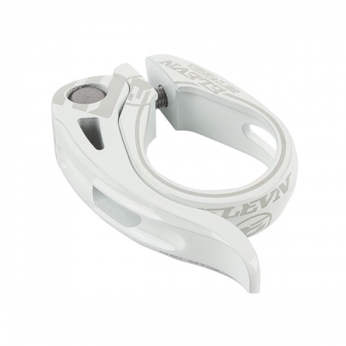 ELEVN QR SEAT CLAMP AERO 27.2MM