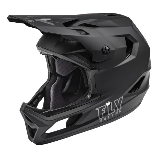 FLY RACING RAYCE 2022 HELMETS