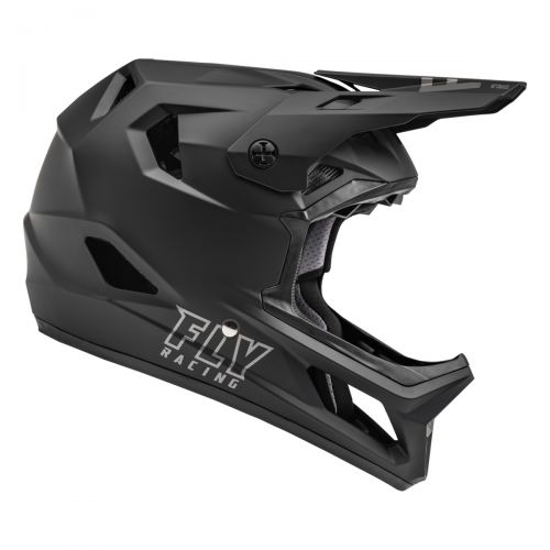 FLY RACING RAYCE 2022 HELMETS