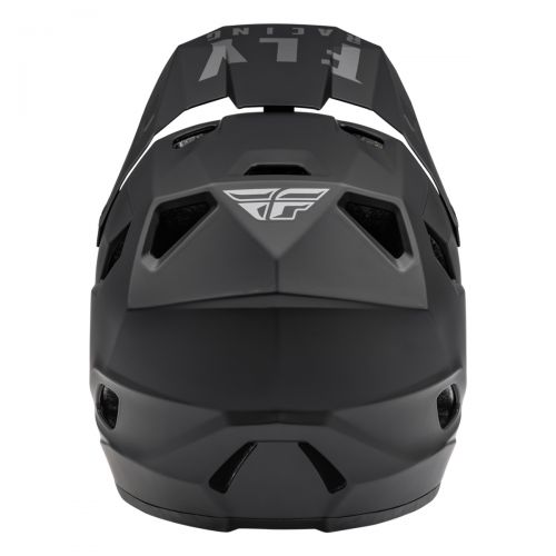 FLY RACING RAYCE 2022 HELMETS