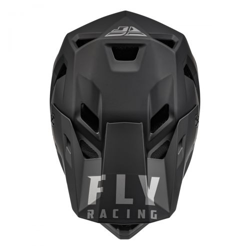FLY RACING RAYCE 2022 HELMETS