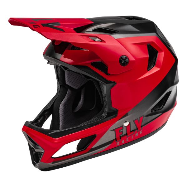 FLY RACING RAYCE 2022 HELMETS