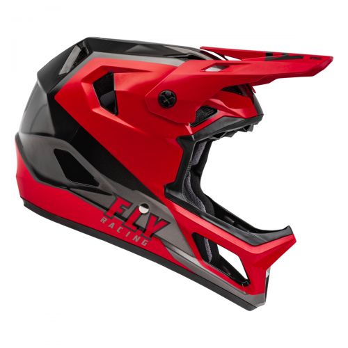 FLY RACING RAYCE 2022 HELMETS