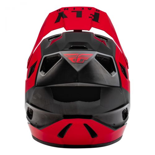 FLY RACING RAYCE 2022 HELMETS