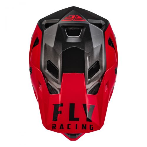 FLY RACING RAYCE 2022 HELMETS