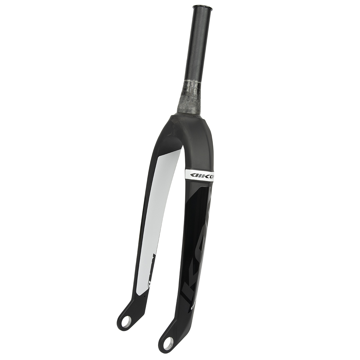 ikon-pro-24-20mm-tapered-