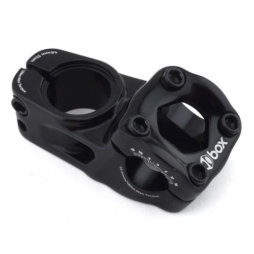 BOX TWO TOP LOAD 22.2MM STEM 1-1/8"