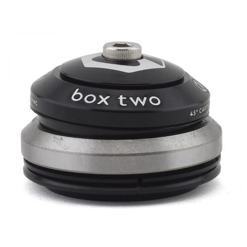 BOX TWO INTEGRATED1.5" TAPERED HEADSET