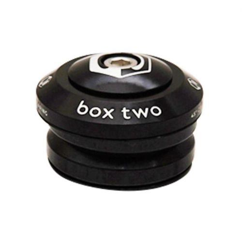 BOX TWO INTEGRATED 1" CONVERSION HEADSET