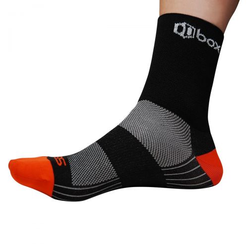 BOX ONE PERFORMANCE SGX SOCKS