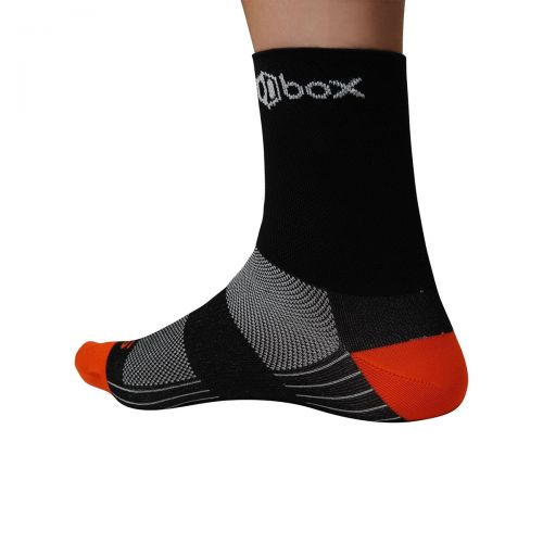 BOX ONE PERFORMANCE SGX SOCKS
