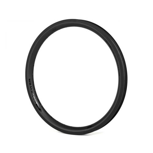 ANSWER PRO CARBON RIMS 406x30MM 36H WITH BRAKE SURFACE