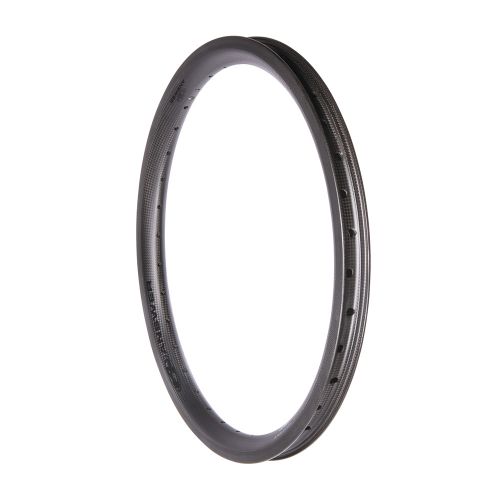 ANSWER PRO CARBON RIMS 406x30MM 36H WITH BRAKE SURFACE