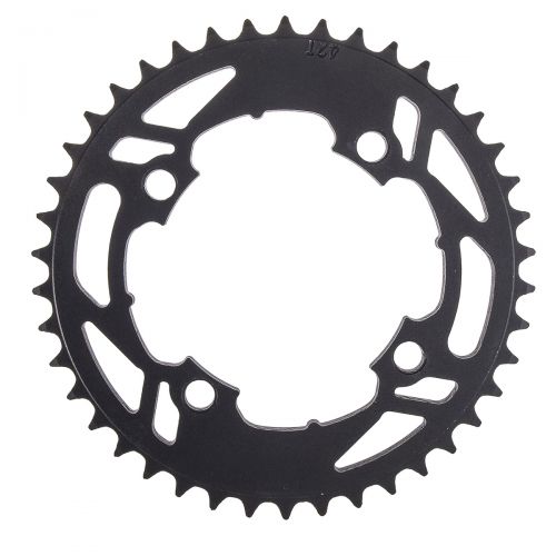 INSIGHT CHAINRING 104MM