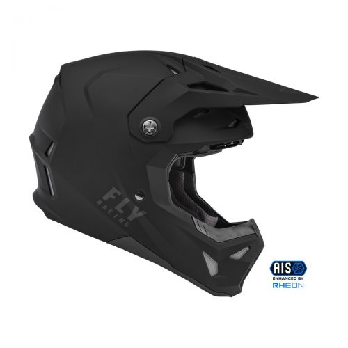 FLY RACINGFORMULA CP SOLID 2022 HELMET