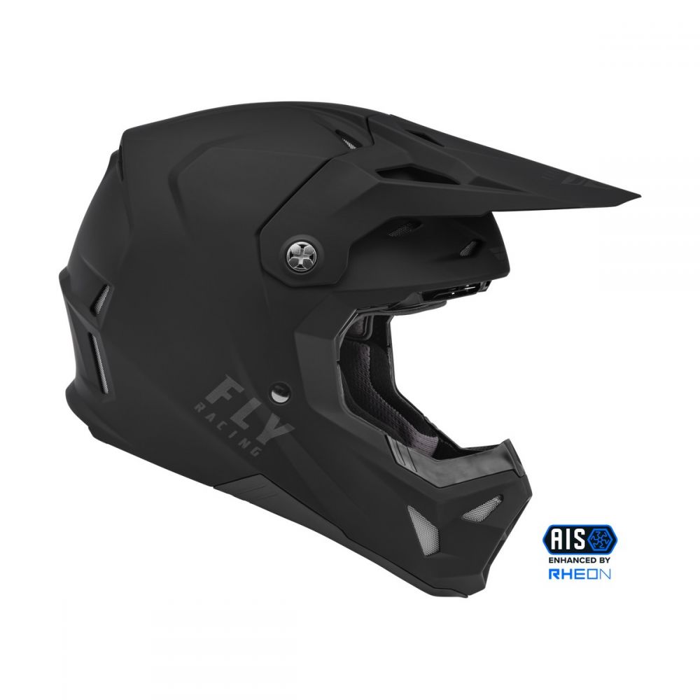 bunny helmet motorcycle Moto Loot Cover for Helmet, Fun Rides and Gifts (Cover Only. Helmet Not Included) Bob Timberlake Backpack CANVAS Happy Shopping ️ Best 22SS COLOR:MBYE