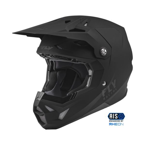 FLY RACINGFORMULA CP SOLID 2022 HELMET