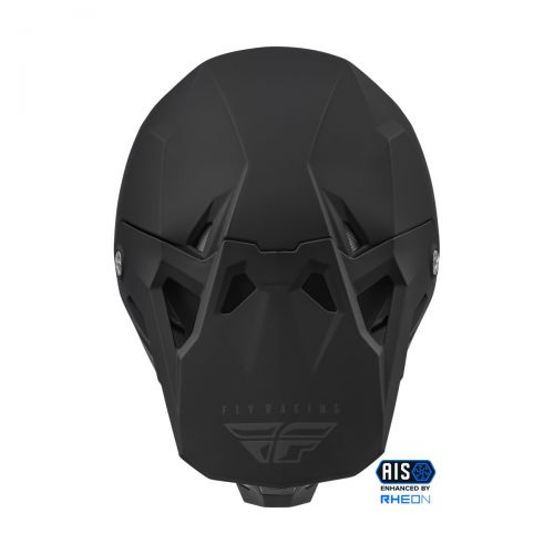 FLY RACINGFORMULA CP SOLID 2022 HELMET