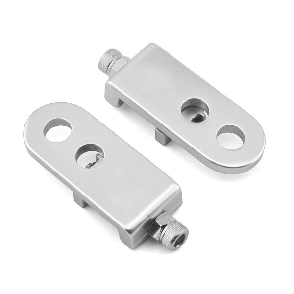 POSITION ONE CHAIN TENSIONERS