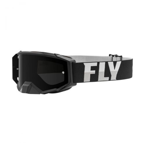 FLY ZONE PRO GOGGLE