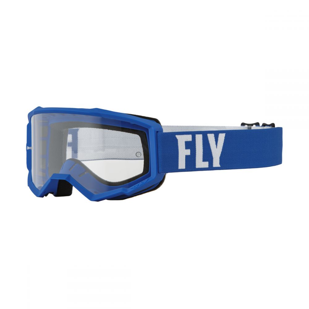 FLY FOCUS GOGGLE