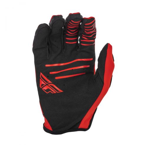 FLY WINDPROOF LITE GLOVES 2022