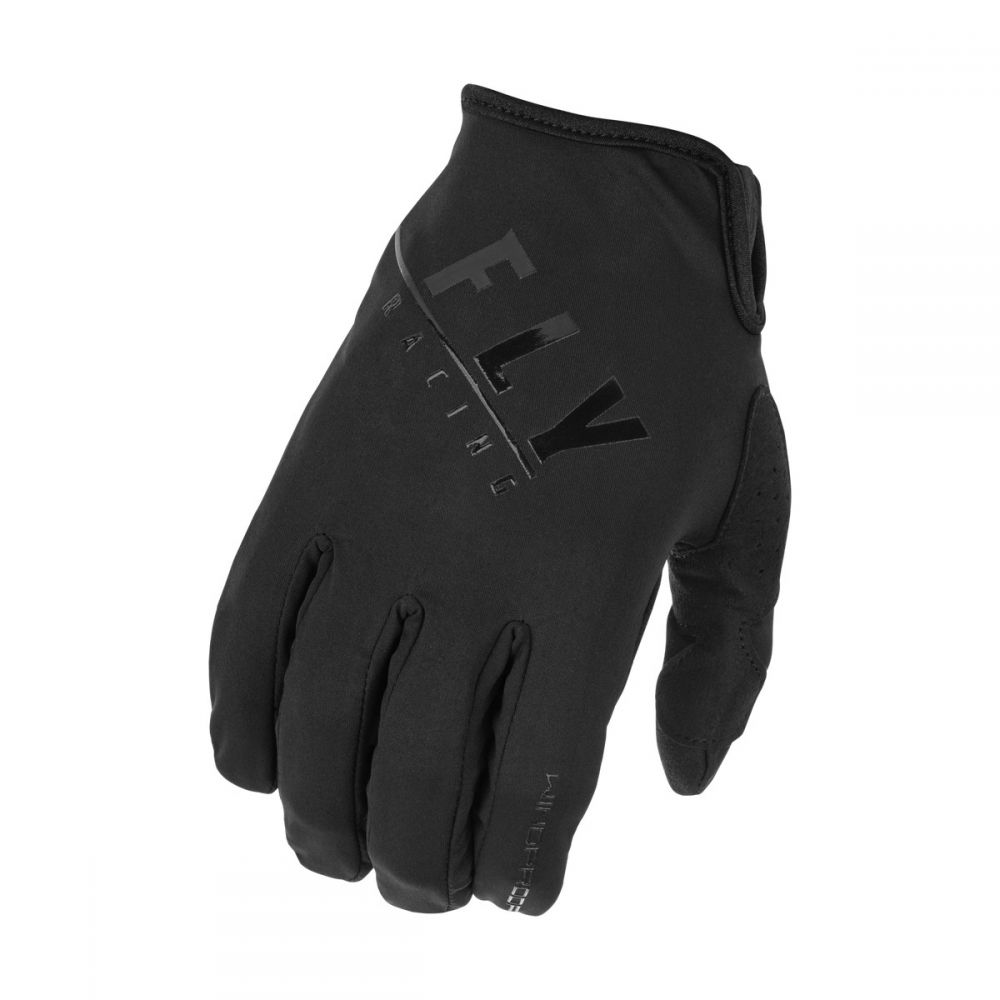 FLY WINDPROOF LITE GLOVES 2022